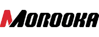 Morooka