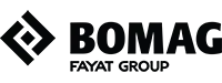 bomag