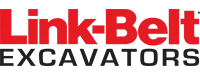 Link-Belt