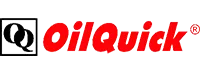 oilquick