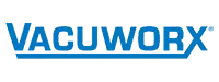 vacuworx