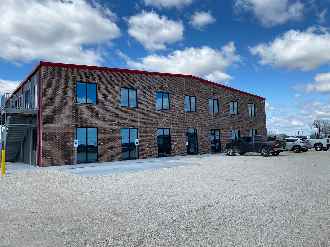 Beaumont, TX Rent Heavy Equipment Bottom Line Equipment