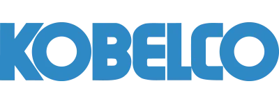 Kobelco
