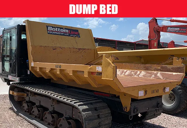 Custom Text