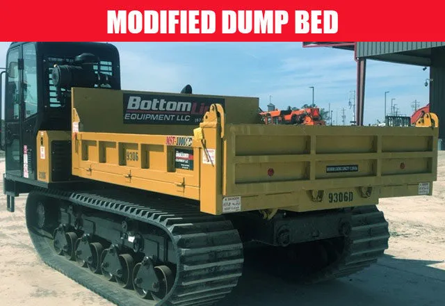 Custom Text